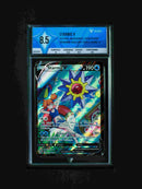 Starmine V (ValueUp) #00204 (Subasta)