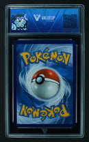 Giratina V (ValueUp) #00828 (Subasta)