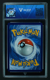 Giratina V (ValueUp) #00828 (Subasta)