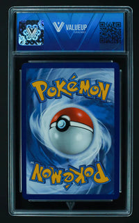 Pikachu (ValueUp) #00832 (Subasta)