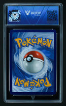 Origin Forme Dialga Vstar (ValueUp) #00833 (Subasta)