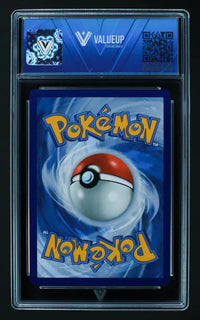 Origin Forme Dialga Vstar (ValueUp) #00833 (Subasta)