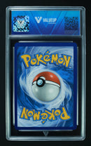 Metagross (VALUEUP) #01093-Kantocards