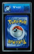 Articuno (VALUEUP) #01405-Kantocards