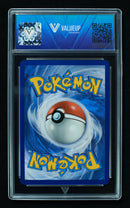 Charmelon (VALUEUP) #01849-Kantocards