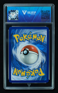 Charmelon (VALUEUP) #01849-Kantocards