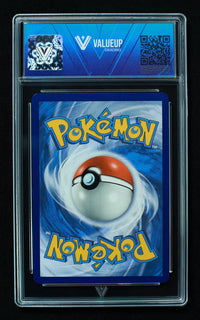 Centiskorch Vmax (ValueUp) #01865 (Subasta)