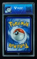 Marnie (ValueUp) #01911 (Subasta)