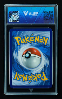 Marnie (ValueUp) #01911 (Subasta)