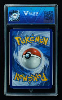 Chimecho (ValueUp) #01916 (Subasta)