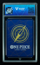 Tot Musica (VALUEUP) #02008-Kantocards