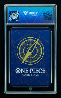 Tot Musica (VALUEUP) #02008-Kantocards