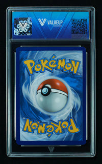 Blastoise ex (VALUEUP) #02267-Kantocards