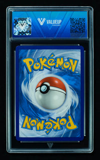 Mewtwo GX (VALUEUP) #02536-Kantocards