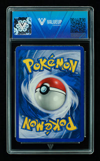 Dragonite (VALUE UP) #02597-Kantocards