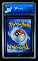 Eevee (VALUEUP) #02966-Kantocards