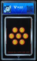 Majin Buu (VALUEUP) #03009 (Subasta)-Kantocards