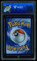 Charmeleon (ValueUp) #03194 (Subasta)