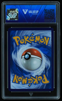 Charmeleon (ValueUp) #03194 (Subasta)