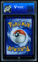 Charizard ex (VALUE UP) #03404-Kantocards