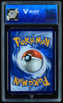 Charizard Vstar (ValueUp) #03409 (Subasta)