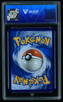 Greninja (VALUEUP) #03418-Kantocards