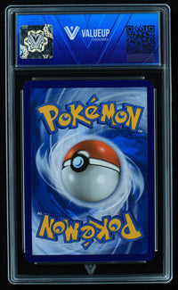 Greninja (VALUEUP) #03418-Kantocards