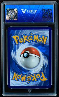 Lucario (VALUE UP) #03427-Kantocards