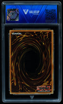 XYZ Dragon Cannon (VALUE UP) #03616-Kantocards