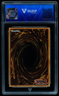 XYZ Dragon Cannon (VALUE UP) #03616-Kantocards