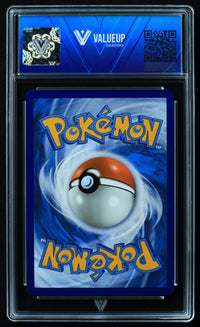 Squirtle (VALUEUP) #03638-Kantocards