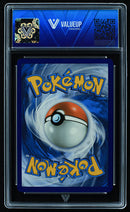 Hoopa EX (VALUE UP) #03683-Kantocards