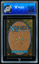 Gandalf The Grey (VALUEUP) #03716-Kantocards