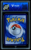 Glaceon Vmax (ValueUp) #03739 (Subasta)