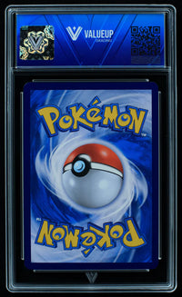 Glaceon Vmax (ValueUp) #03739 (Subasta)