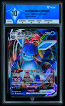 Glaceon Vmax (ValueUp) #03739 (Subasta)