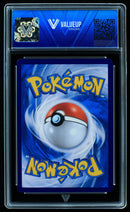 Leafeon Vmax (ValueUp) #03742 (Subasta)