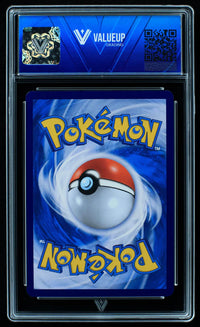 Leafeon Vmax (ValueUp) #03742 (Subasta)