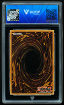 Red Eyes Black Dragon (VALUE UP) #03754-Kantocards