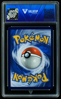 Charizard (VALUEUP) #03759-Kantocards