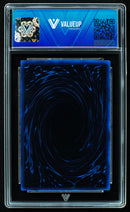 Obelisk The Tormentor (VALUEUP) #03787-Kantocards