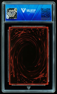 Slifer The Sky Dragon (VALUE UP) #03793-Kantocards