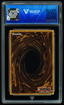 Dark Hole (ValueUp) #03800 (Subasta)