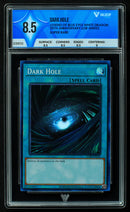 Dark Hole (ValueUp) #03800 (Subasta)