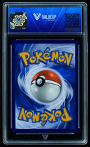 Charmander (ValueUp) #03867 (Subasta)