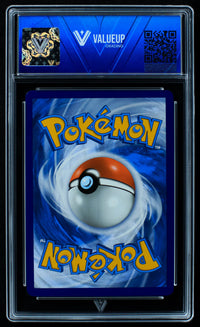 Boltund V (VALUEUP) #03964-Kantocards