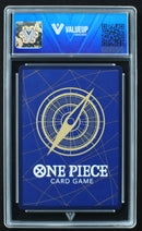 Ryuma (ValueUp) #04216 (Subasta)