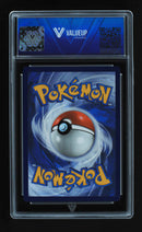 Darkrai (ValueUp) #05769 (Subasta)