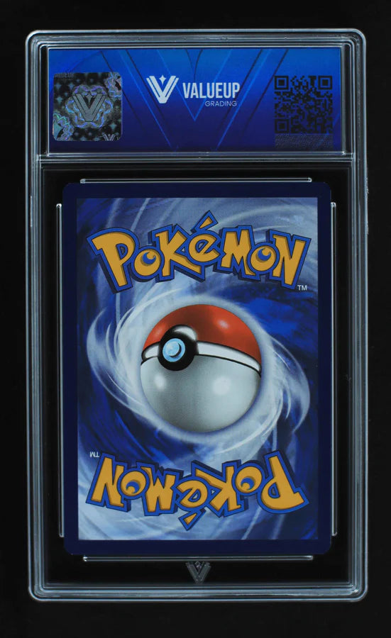 Darkrai (ValueUp) #05769 (Subasta)