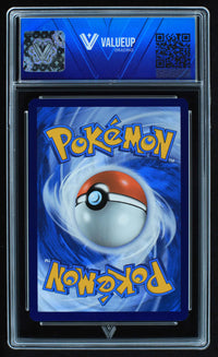 Roaring Moon ex (VALUEUP) #05787-Kantocards